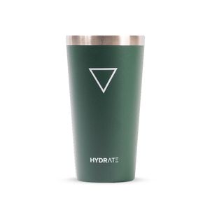 VASO TERMICO UNISEX HYDRATE BREW STACK