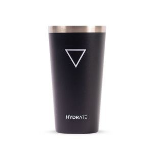 VASO TERMICO UNISEX HYDRATE BREW STACK