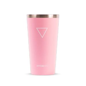 VASO TERMICO UNISEX HYDRATE BREW STACK