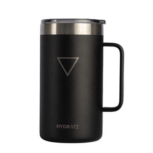 VASO TERMICO UNISEX HYDRATE MANIJA BEER MUG