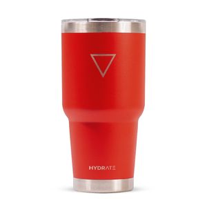 VASO TERMICO UNISEX HYDRATE ALL ROUNDER 900