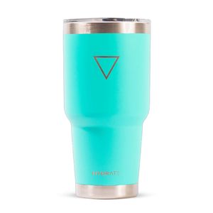 VASO TERMICO UNISEX HYDRATE ALL ROUNDER 900