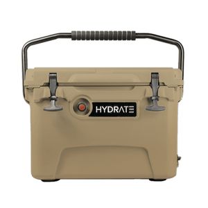 CONSERVADORA OUTDOOR HYDRATE VAULT VOYAGER 20