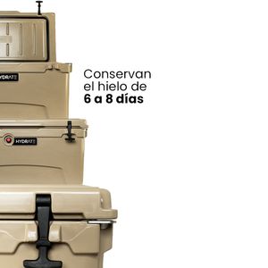 CONSERVADORA OUTDOOR HYDRATE VAULT VOYAGER 20