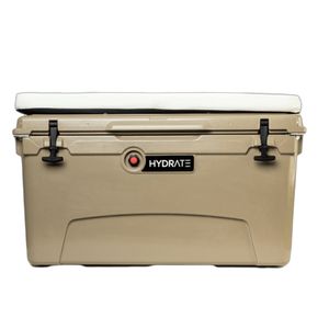 CONSERVADORA OUTDOOR HYDRATE VAULT VOYAGER 40