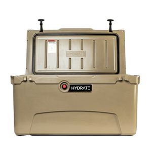 CONSERVADORA OUTDOOR HYDRATE VAULT VOYAGER 40