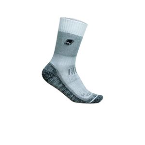 MEDIAS OUTDOOR UNISEX ANSILTA LHASA