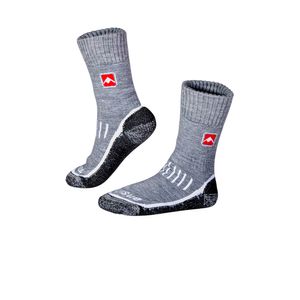 MEDIAS OUTDOOR UNISEX ANSILTA TIBET