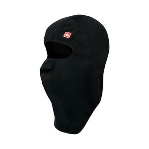 PASAMONTAÑAS OUTDOOR UNISEX ANSILTA FITZ ROY