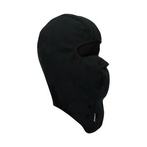 PASAMONTAÑAS OUTDOOR UNISEX ANSILTA FITZ ROY
