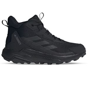 ZAPATILLAS SENDERISMO MUJER ADIDAS TERREX TRAILMAKER LT