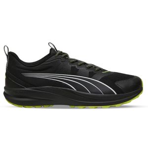 ZAPATILLAS RUNNING HOMBRE PUMA REDEEM PROFOAM