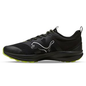 ZAPATILLAS RUNNING HOMBRE PUMA REDEEM PROFOAM