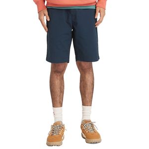 SHORT OUTDOOR HOMBRE TIMBERLAND