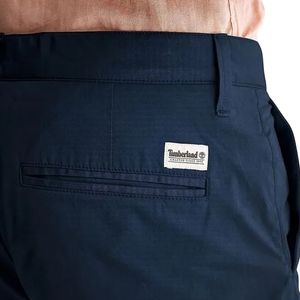 SHORT OUTDOOR HOMBRE TIMBERLAND