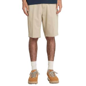 SHORT OUTDOOR HOMBRE TIMBERLAND