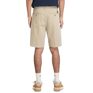 SHORT OUTDOOR HOMBRE TIMBERLAND