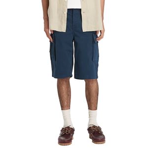 SHORT OUTDOOR HOMBRE TIMBERLAND BROOKLINE