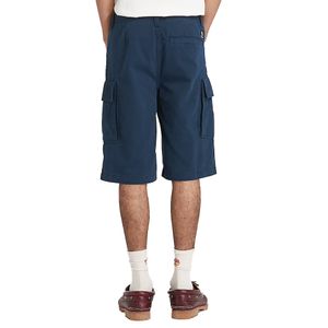 SHORT OUTDOOR HOMBRE TIMBERLAND BROOKLINE