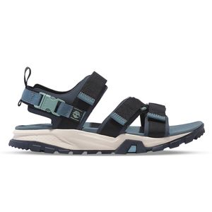 SANDALIAS OUTDOOR HOMBRE TIMBERLAND GARRISON TRAIL