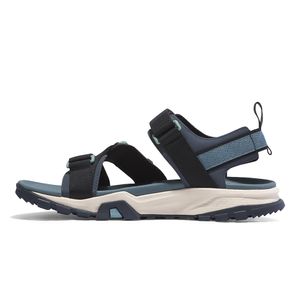 SANDALIAS OUTDOOR HOMBRE TIMBERLAND GARRISON TRAIL