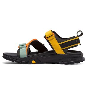 SANDALIAS OUTDOOR HOMBRE TIMBERLAND GARRISON TRAIL