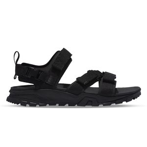 SANDALIAS OUTDOOR HOMBRE TIMBERLAND GARRISON TRAIL