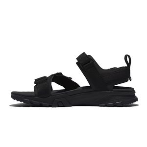 SANDALIAS OUTDOOR HOMBRE TIMBERLAND GARRISON TRAIL