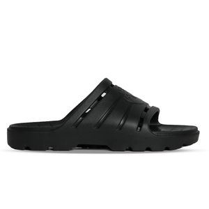OJOTAS OUTDOOR HOMBRE TIMBERLAND GET OUTSLIDE