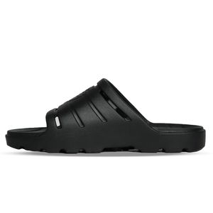 OJOTAS OUTDOOR HOMBRE TIMBERLAND GET OUTSLIDE