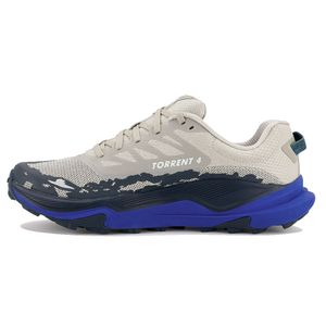 ZAPATILLAS TRAIL RUNNING HOMBRE HOKA TORRENT 4