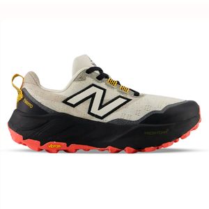 ZAPATILLAS TRAIL RUNNING MUJER NEW BALANCE FRESH FOAM X HIERRO V9