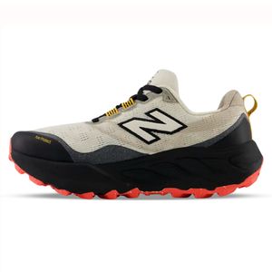 ZAPATILLAS TRAIL RUNNING MUJER NEW BALANCE FRESH FOAM X HIERRO V9