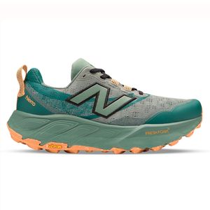 ZAPATILLAS TRAIL RUNNING HOMBRE NEW BALANCE FRESH FOAM X HIERRO V9