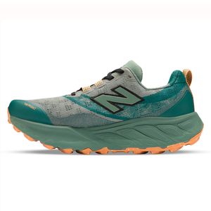 ZAPATILLAS TRAIL RUNNING HOMBRE NEW BALANCE FRESH FOAM X HIERRO V9