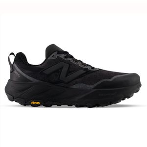 ZAPATILLAS TRAIL RUNNING HOMBRE NEW BALANCE FRESH FOAM X HIERRO V9