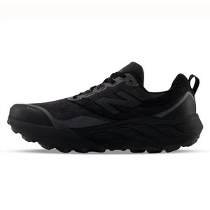 ZAPATILLAS TRAIL RUNNING HOMBRE NEW BALANCE FRESH FOAM X HIERRO V9