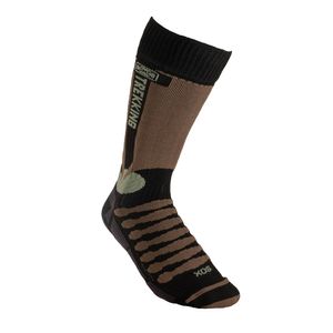 MEDIAS TRAIL RUNNING UNISEX SOX TE55A
