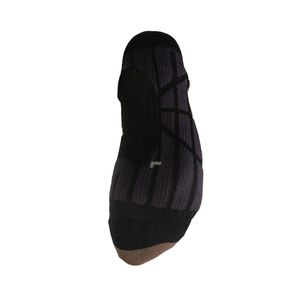 MEDIAS TRAIL RUNNING UNISEX SOX TE55A
