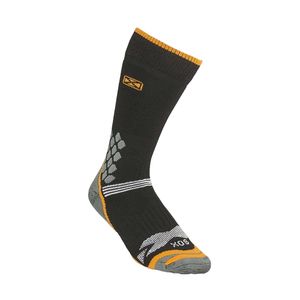MEDIAS TRAIL RUNNING UNISEX SOX TE56A