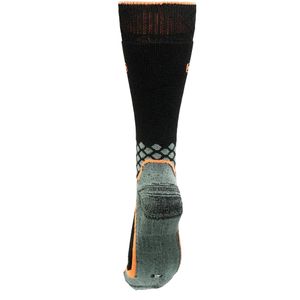 MEDIAS TRAIL RUNNING UNISEX SOX TE56A