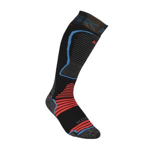 MEDIAS OUTDOOR UNISEX SOX SKI SNOW