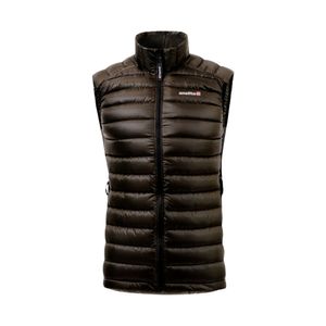 CHALECO OUTDOOR HOMBRE ANSILTA PIUQUEN 2