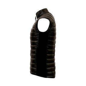 CHALECO OUTDOOR HOMBRE ANSILTA PIUQUEN 2