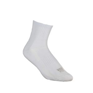 MEDIAS OUTDOOR UNISEX SOX TRIPACK TRICOLOR