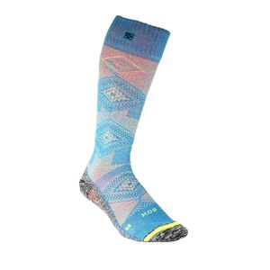 MEDIAS OUTDOOR UNISEX SOX SKI EVOLUTION
