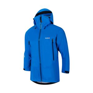 CAMPERA OUTDOOR HOMBRE ANSILTA GHOST 3