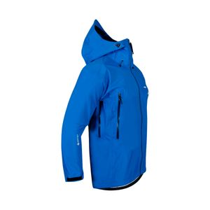 CAMPERA OUTDOOR HOMBRE ANSILTA GHOST 3