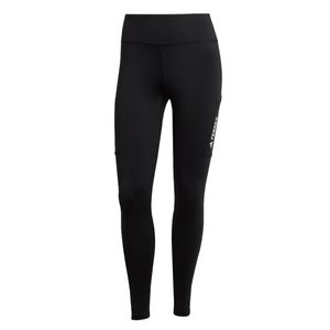 CALZA TRAIL RUNNING MUJER ADIDAS TERREX MULTI