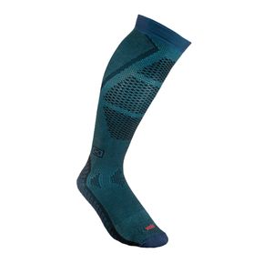 MEDIAS TRAIL RUNNING UNISEX SOX COMPRESION GRADUADA